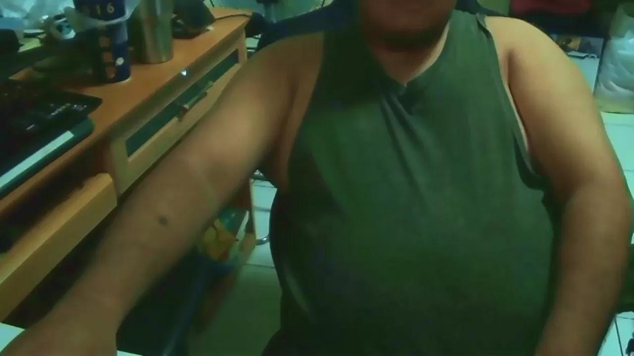 aa770223 on Cam4 