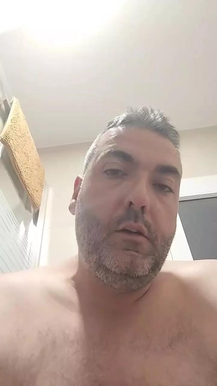 abelt4 on Cam4 