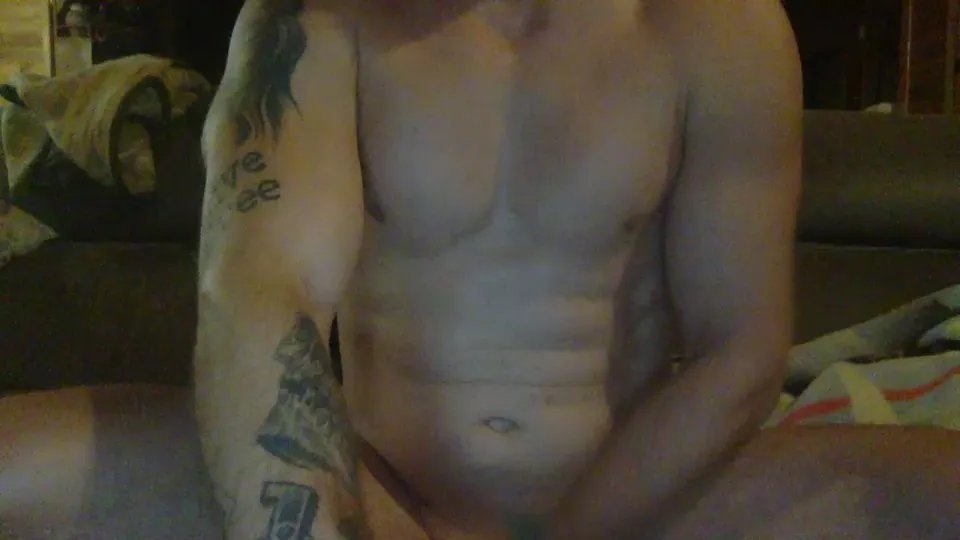 acrosss on Cam4