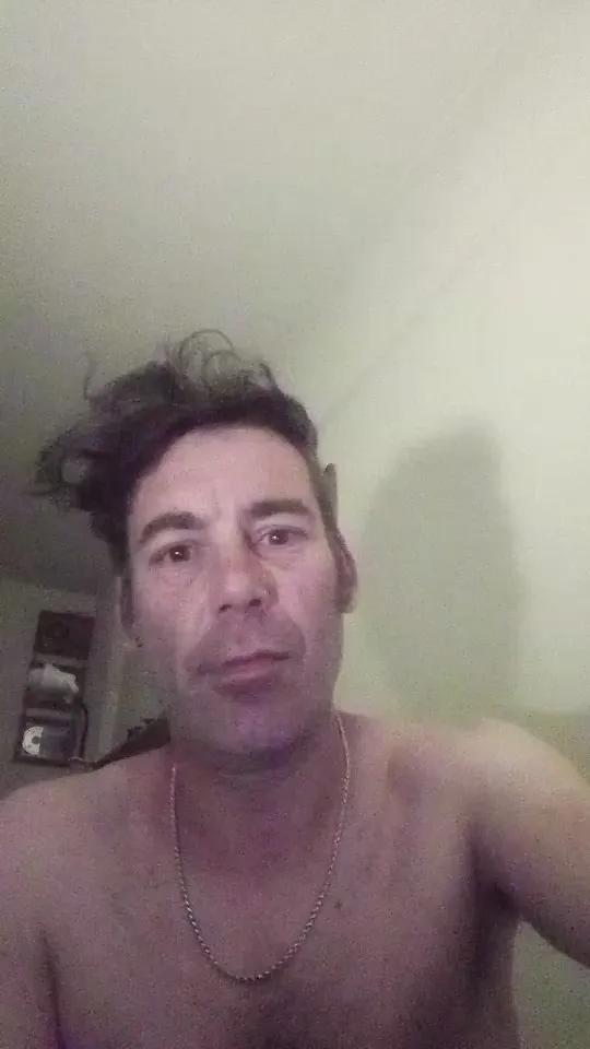 adrianmarpla —  #Delgado #taboo #milk #masturbation #smoke #cum #amateur