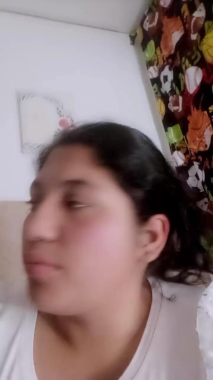 Afrotida_Booms — #amateur #bdsm #lesbian #pornstar #pussy #anal #spanking