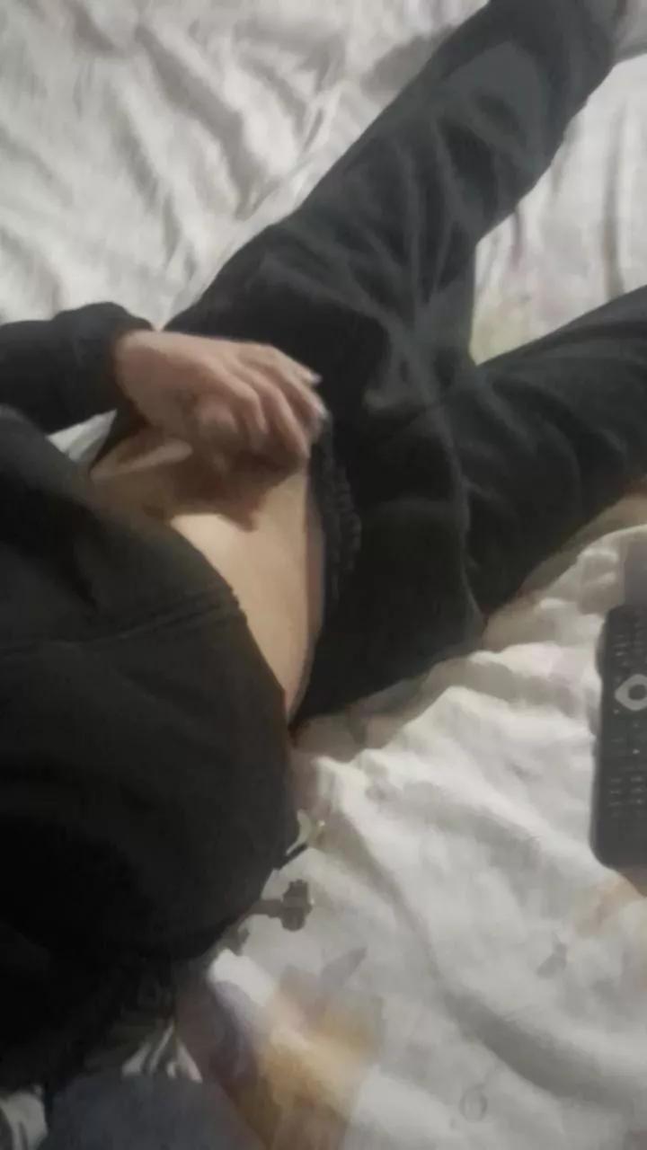 agustin512 on Cam4 