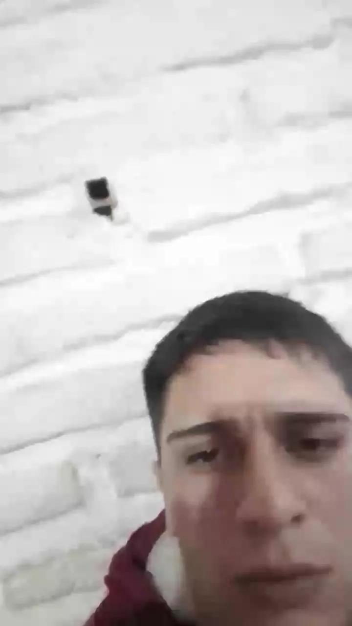 agustin512 on Cam4 