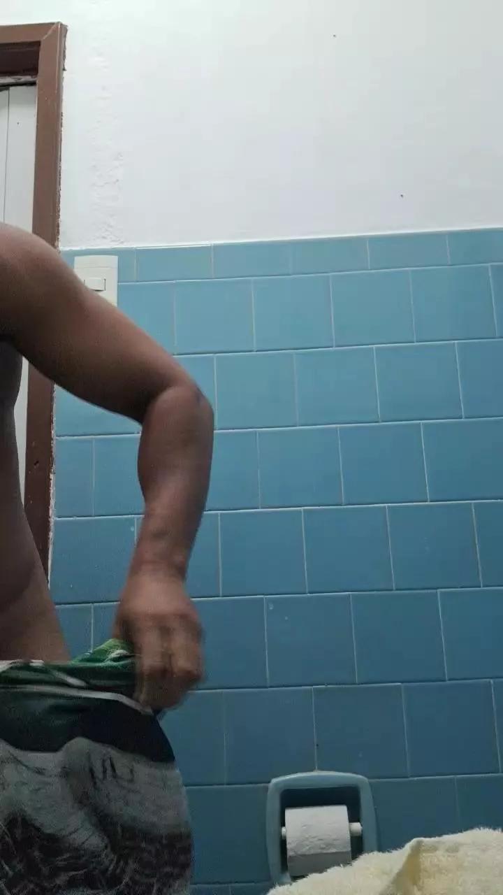 alanbrito4 on Cam4 