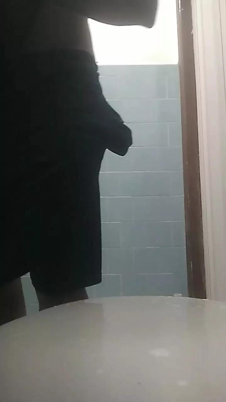alanbrito4 on Cam4 