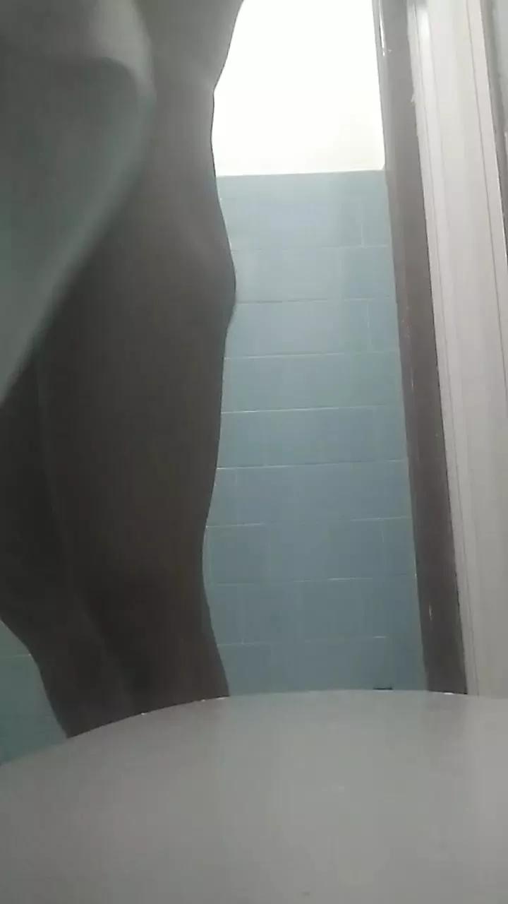alanbrito4 on Cam4 