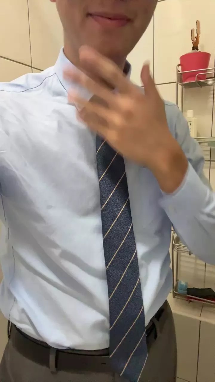 alanchen5517 on Cam4 