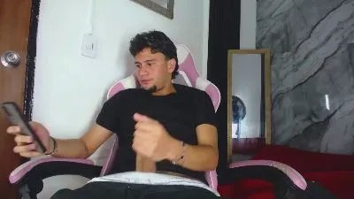 AlanSmith_ —  #bdsm #feet #schoolgirl #amateur #cum #masturbation #milk