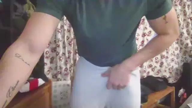 alederiver94 on Cam4 