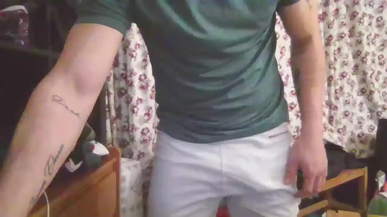 alederiver94 on Cam4 