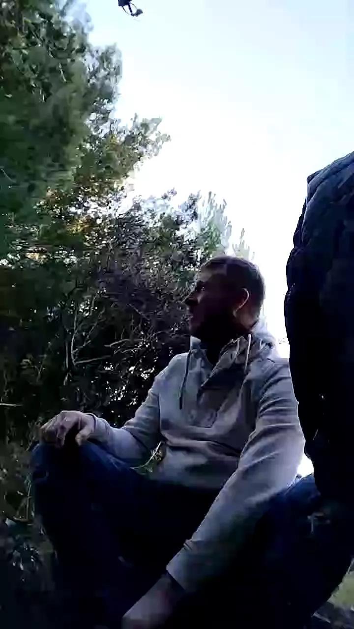Alegti88 on Cam4 