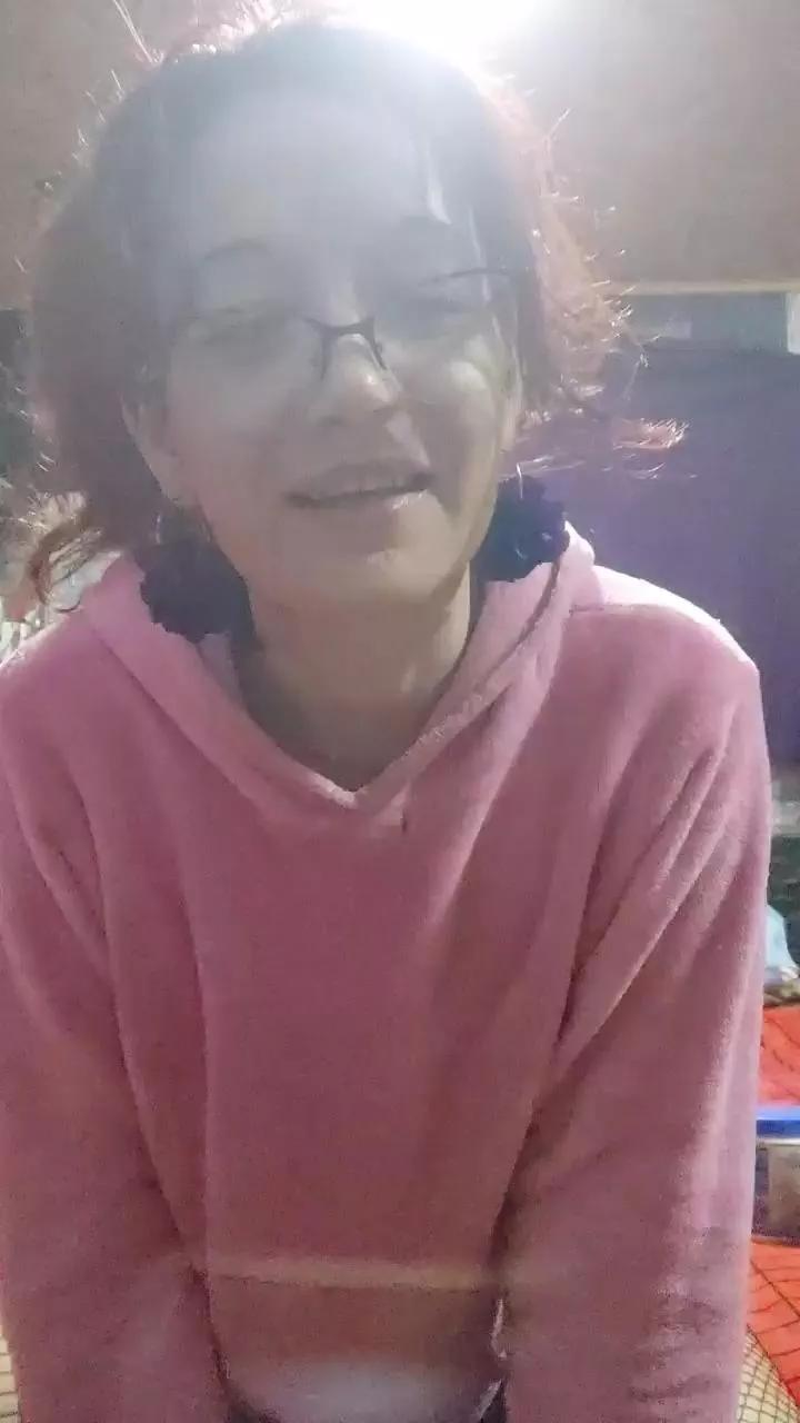 AlejandritaMilf on Cam4 