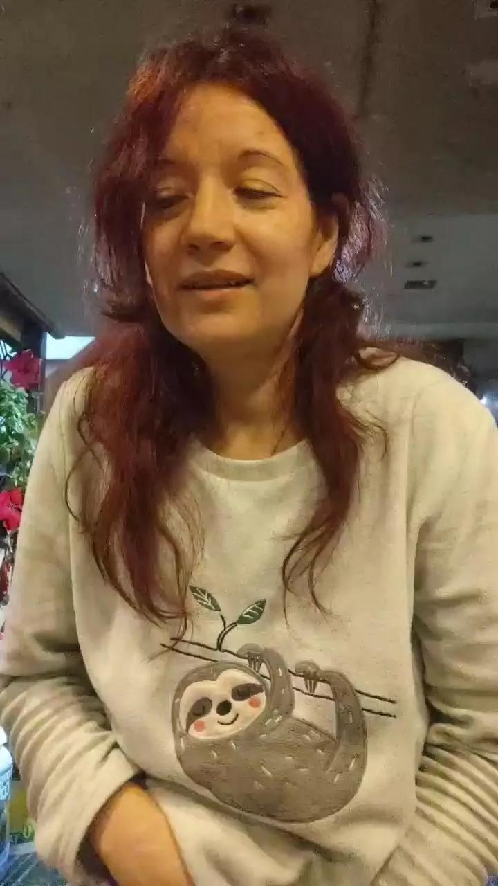 AlejandritaMilf on Cam4 