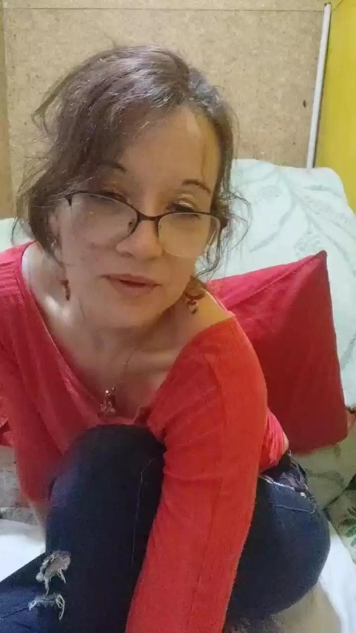 AlejandritaMilf on Cam4 