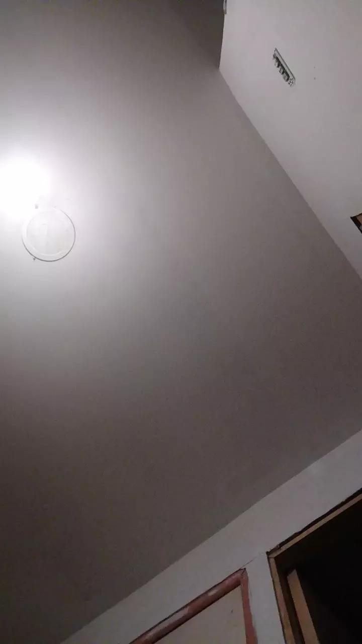 Alejandrofasini on Cam4 