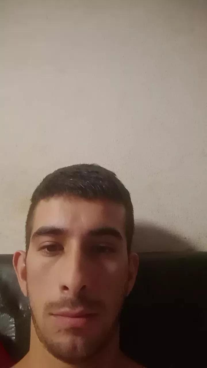 Alepaz_l on Cam4 