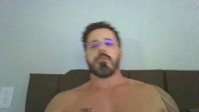 Alers87 — Freechat on Cam4