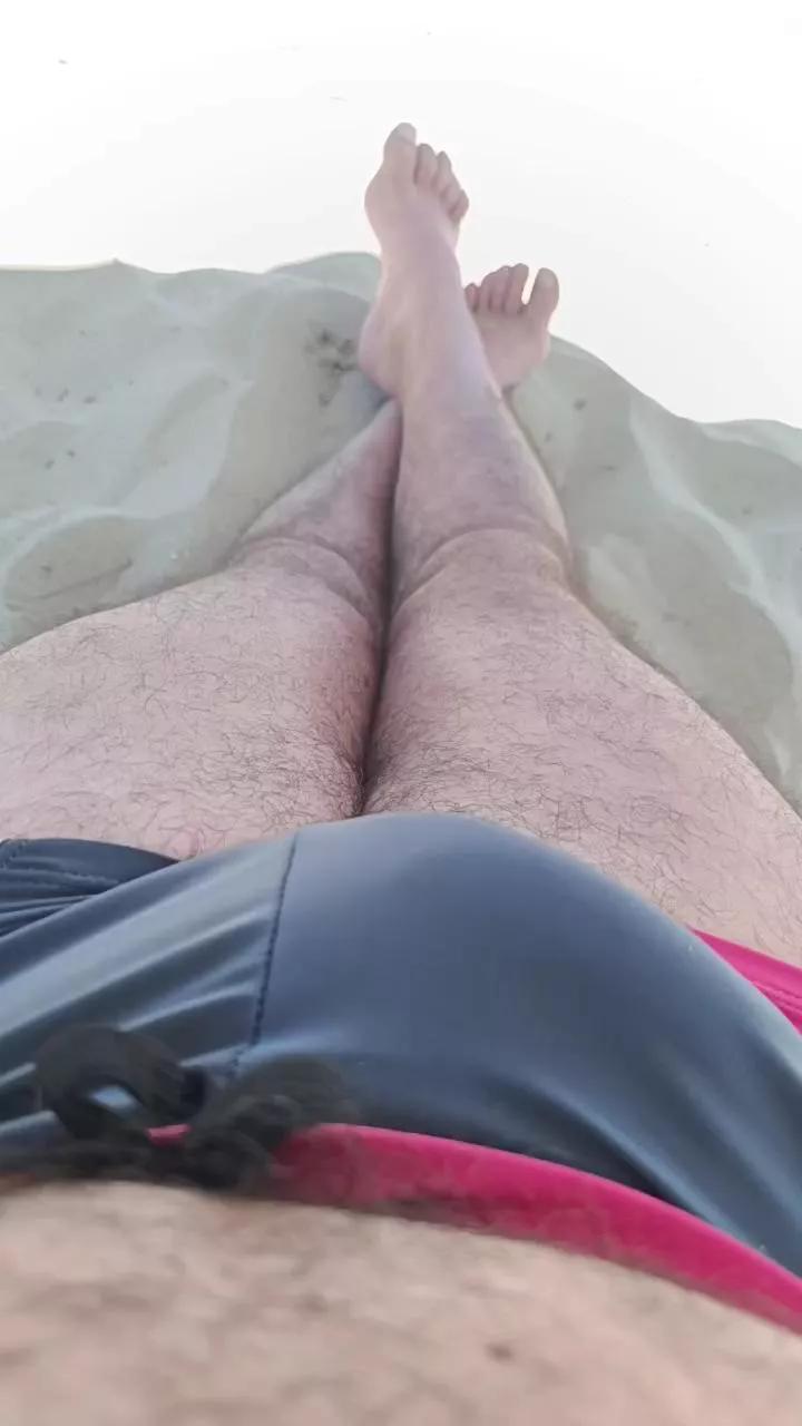 alex3492 on Cam4 