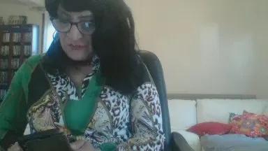 alexandra695 —  #spanking #pornstar #feet #AssToMouth #striptease #cum