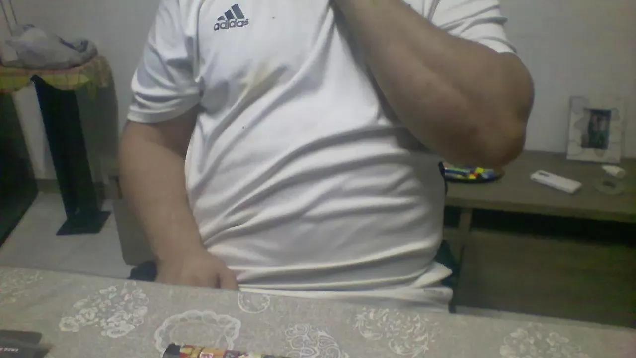 Alexasexy94 — #pornstar #lesbian #amateur 