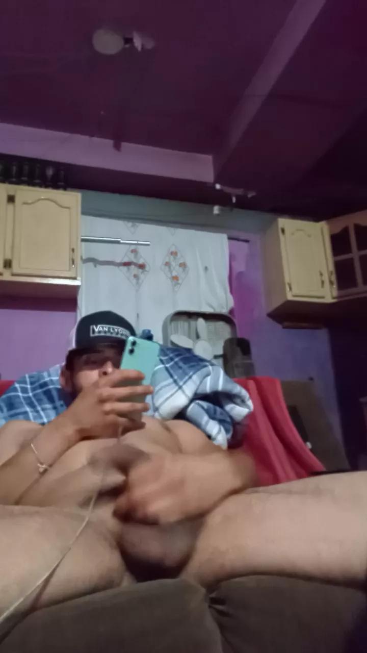 Alexxxis4206 on Cam4 