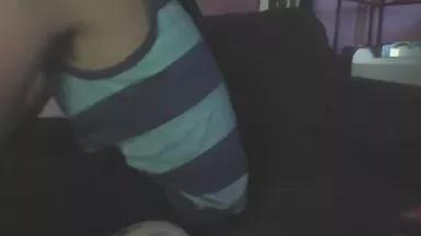 Alexxxis4206 on Cam4 