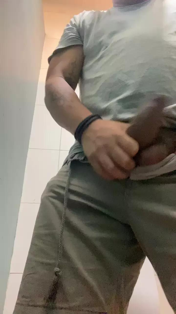 alexzavallam on Cam4 