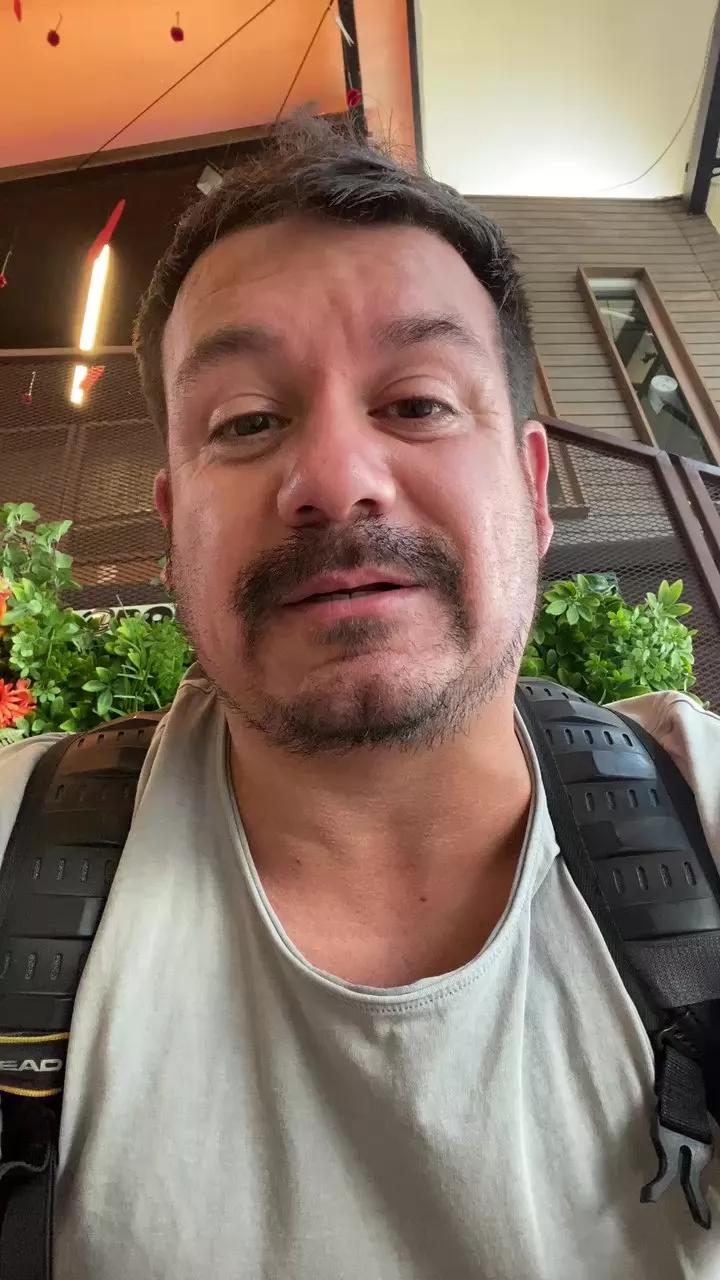 alexzavallam on Cam4 