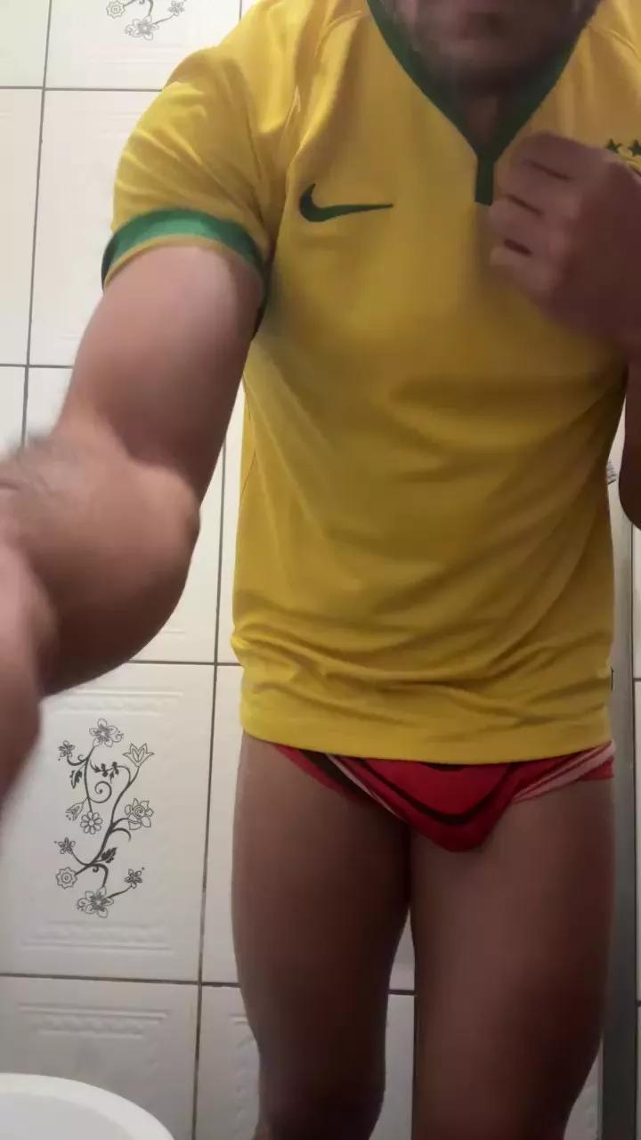 alfagremista1 on Cam4 