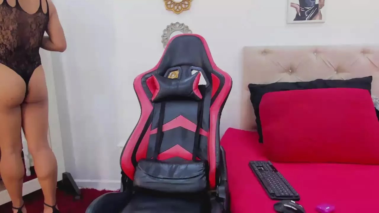 aliisonn_cooper on Cam4