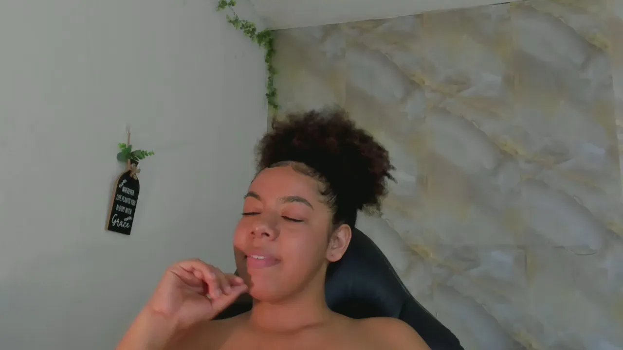 Alika_ —  #blowjob #masturbation #cute #deepthroat #bigass #analtoys