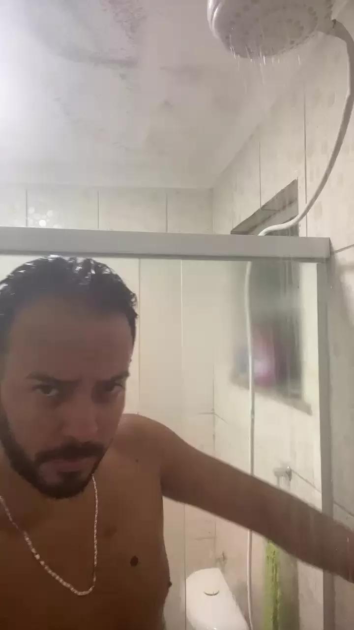 Allanzitto31 on Cam4 