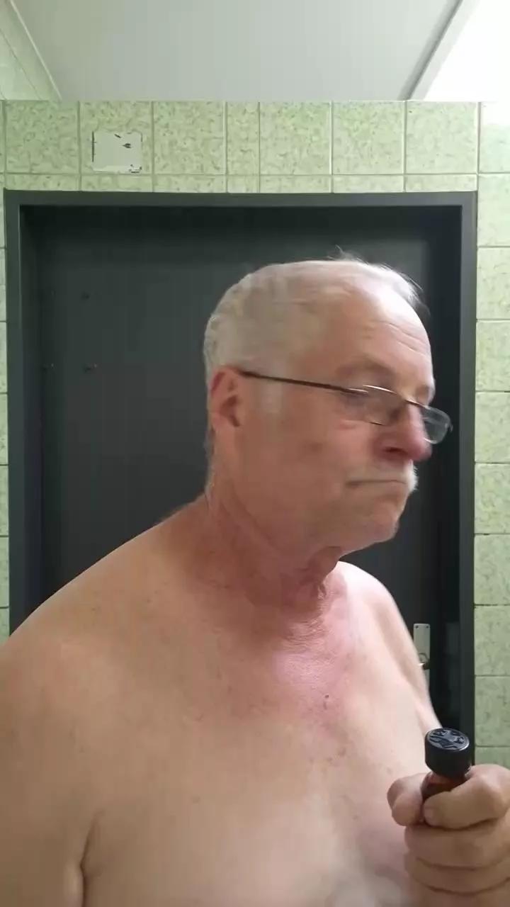 allgailkf on Cam4 