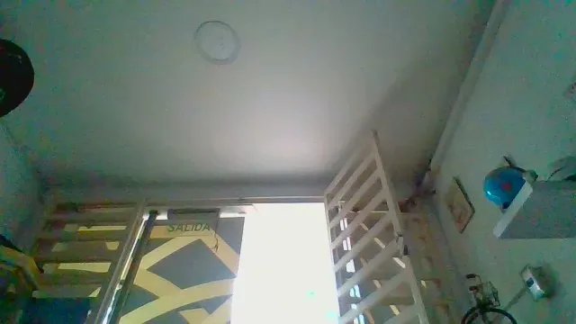 allison_baby —  #pee #amateur #feet #spanking #masturbation #pussy #ass