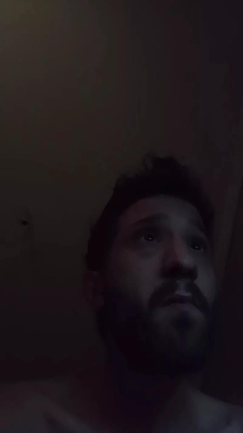 alphasx_rawarsx on Cam4 