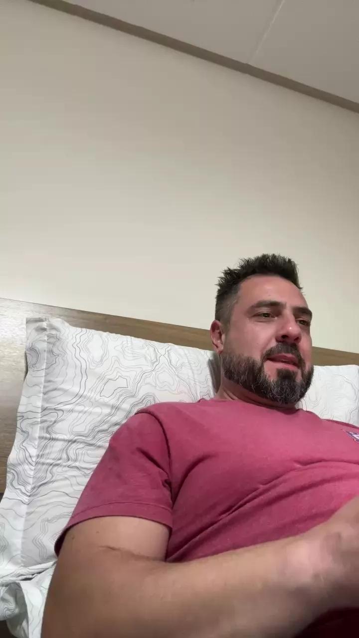 Amadores69 on Cam4 
