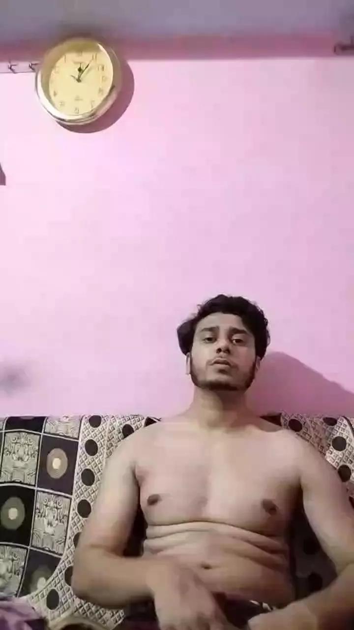 Amandangwal on Cam4 