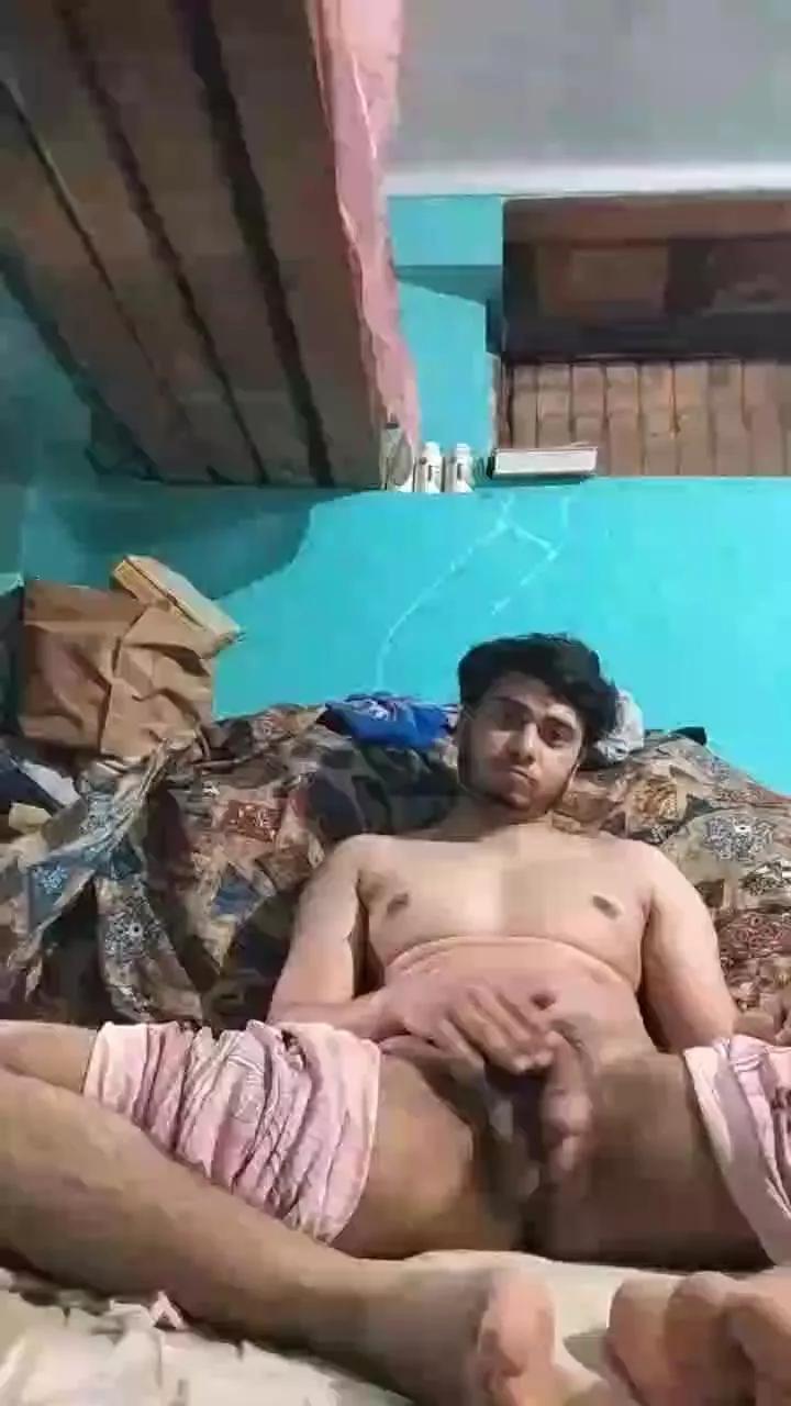 Amandangwal on Cam4 