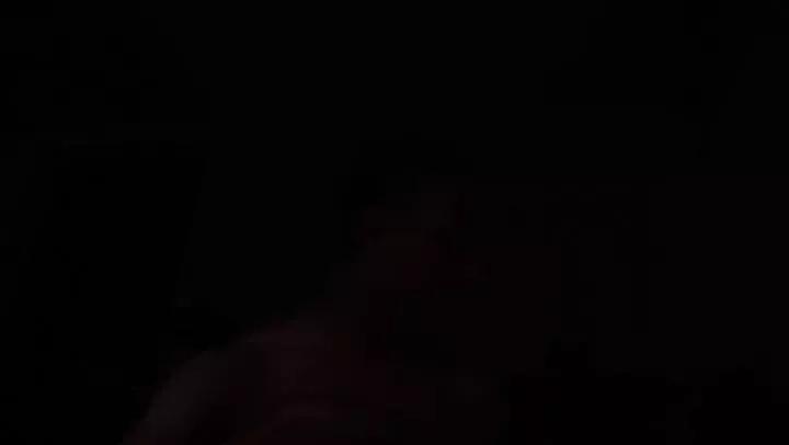 amauryus on Cam4 