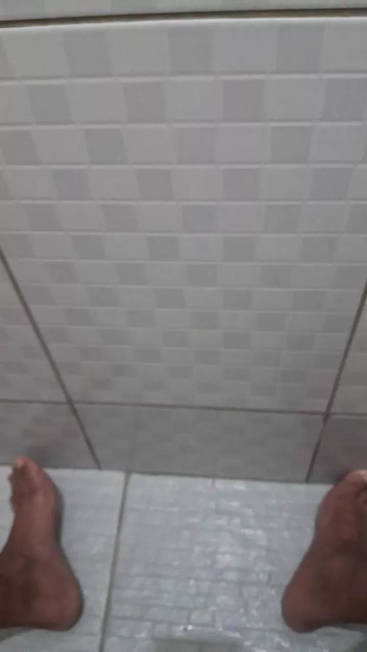 Amesmadesempre on Cam4 