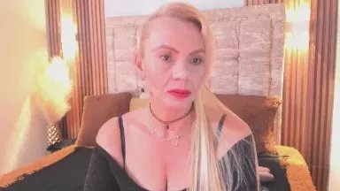 AnastasiaTaylor on Cam4