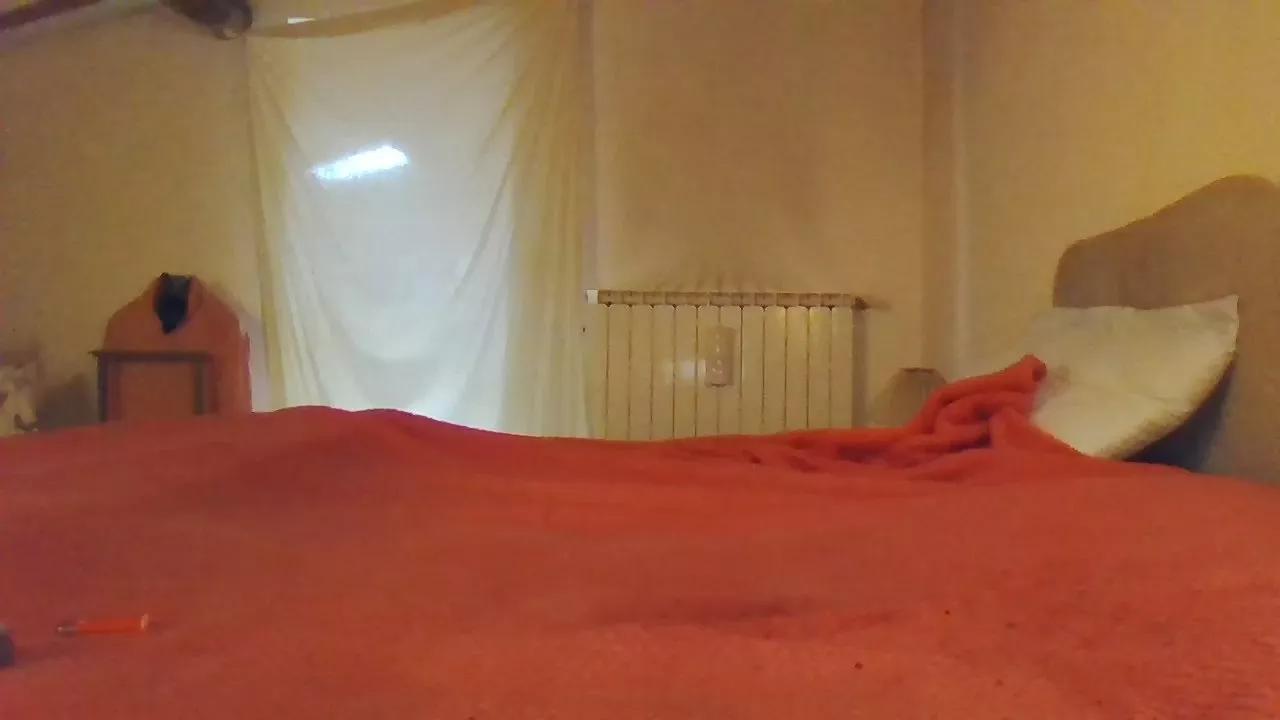 anatrav72 on Cam4 