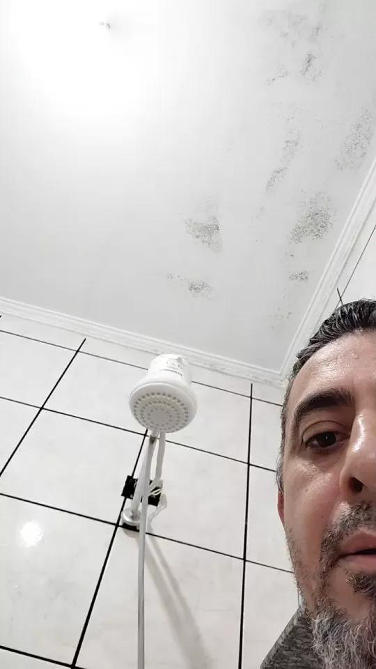 Anders19cm on Cam4 