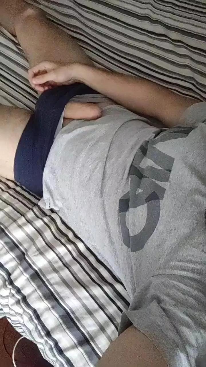 Andreeaas99 on Cam4 