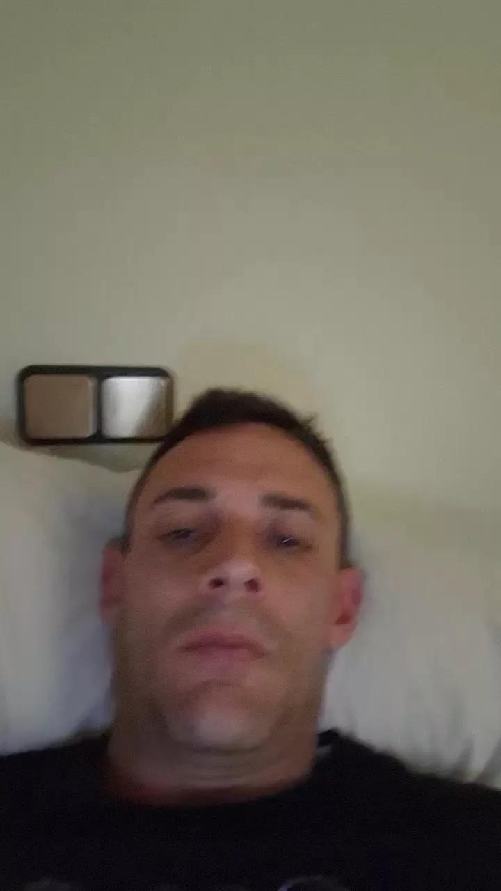 Angelbcn40 on Cam4 