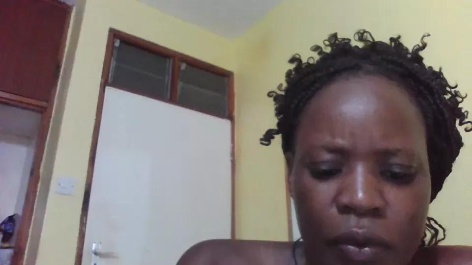 angelgo_hot on Cam4 
