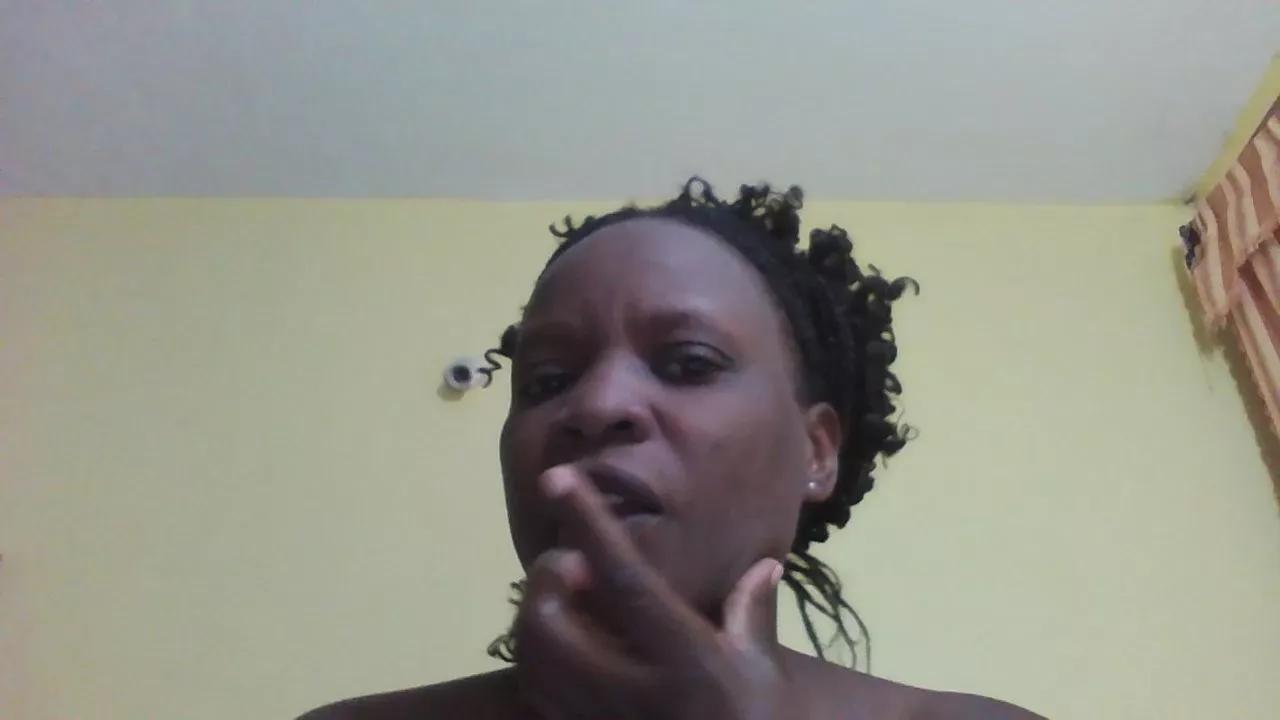 angelgo_hot on Cam4 
