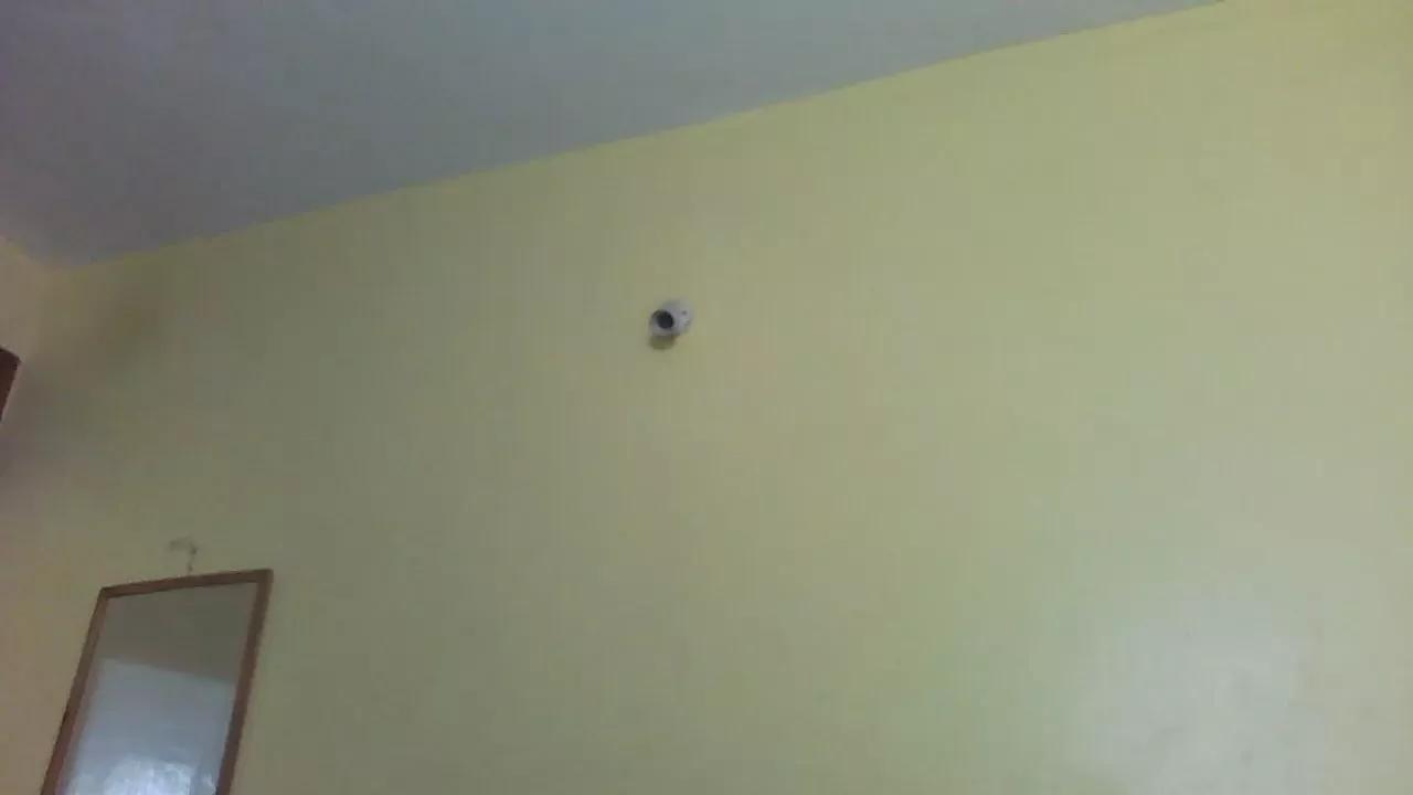 angelgo_hot on Cam4 