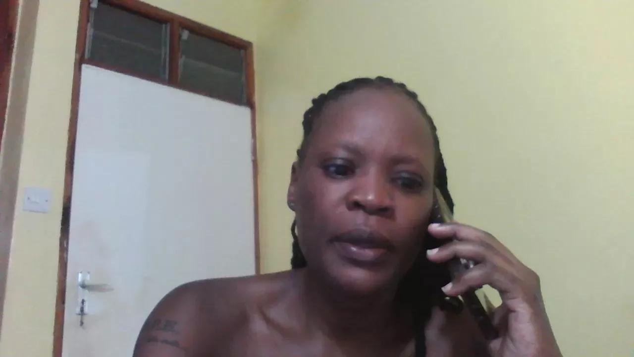 angelgo_hot on Cam4 