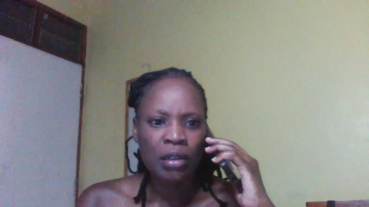 angelgo_hot on Cam4 